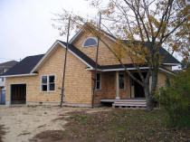 kezarhomes white cedar shingles