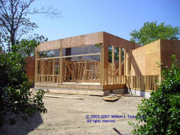 kezarhomes panelized home kit