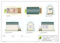 kezarhomes micro angelo elevation plans 