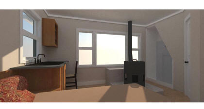 angelo kezarhomes affordable natural light