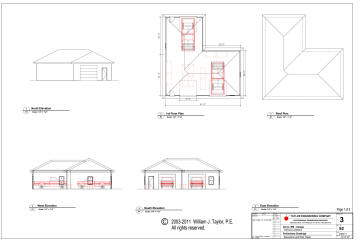 future designs garage