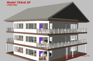 kezarhomes multifamily prefab 2