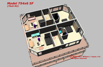 kezarhomes multifamily prefab 3